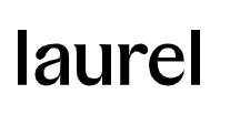 Laurel